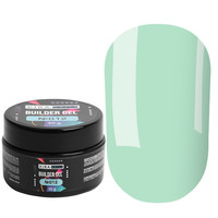 Зображення  Гель Kira Nails Builder Gel № 012, 30 г, Об'єм (мл, г): 30, Колір: 012