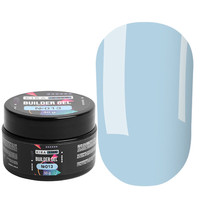 Зображення  Гель Kira Nails Builder Gel № 013, 30 г, Об'єм (мл, г): 30, Колір: 013