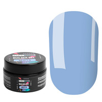 Зображення  Гель Kira Nails Builder Gel № 014, 15 г, Об'єм (мл, г): 15, Колір: 014