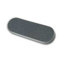 Зображення  ReformA Набір 30 шт змінних накладок 100 та 180 грит