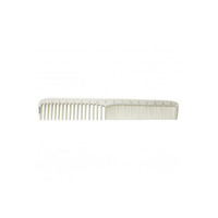 Зображення  Прогресивний гребінь для волосся зі слонової кістки, SPL 13766