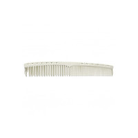 Зображення  Професійний гребінь для волосся зі слонової кістки, SPL 13768