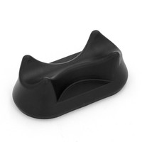 Зображення  Пластикова підставка під ручку фрезера