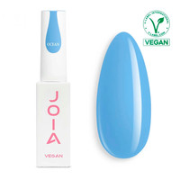 Зображення  Камуфлююча база JOIA vegan BB cream base 8 мл, Ocean, Об'єм (мл, г): 8, Колір: Ocean