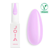 Зображення  Камуфлююча база JOIA vegan BB cream base 8 мл, Verbena, Об'єм (мл, г): 8, Колір: Verbena