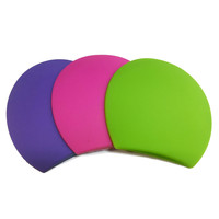 Зображення  Силіконова накладка для лампи SUN 2