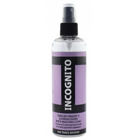 Зображення  Рідина для очищення пензликів після акрилу та гелю Jerden Proff BRUSH CLEANER, 150 мл