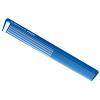 Изображение  Расческа для стрижки комбинированная Kiepe Eco-Line 543