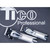 Зображення 3 Машинка для стрижки TICO Professional Pro Expert Maxi 100413 Silver