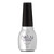 Зображення 2 Гель-лак для нігтів NAIVY Gel Polish B16, Colection 2021, 8 мл, Об'єм (мл, г): 8, Колір: B16