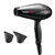 Зображення 2 Фен для волосся BaByliss PRO BAB6250IE BLACK STAR IONIC 2200 Вт