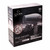 Зображення 5 Фен для волосся GA.MA DIAMOND 3D TITAN KERATIN (GH0303) 2300 Вт