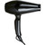 Изображение 2 Фен для волос Coifin Korto Ionic A2R (KA2R-ION BLACK) 2200-2400 Вт черний