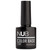 Зображення 4 База кольорова каучукова NUB Color Base Coat 8 мл, № 011, Об'єм (мл, г): 8, Колір: 011