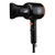 Зображення 4 Фен для волосся GA.MA Absolute Blow SHB7025 2000 Вт