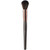 Зображення 2 Пензлик для рум'ян SPL 97502