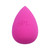 Зображення 2 Губка для макіяжу "Beautyblender" SPL 96473