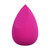Зображення 3 Губка для макіяжу "Beautyblender" SPL 96473
