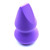 Зображення 2 Губка для макіяжу "Beautyblender" SPL 96476