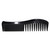 Зображення 6 Гребінець для волосся SPL 1521