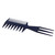 Зображення 2 Гребінець для волосся SPL 71350