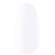 Зображення 2 Гель-лак для нігтів Kodi "French White", 7мл