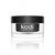 Зображення 2 Однофазний гель прозорий Kodi Premium Clear Gel 14 мл, Об'єм (мл, г): 14, Колір: clear