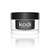 Зображення 2 Однофазний прозорий Kodi 1Phase Gel (1 фаза гель) 28 мл, Об'єм (мл, г): 28