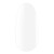 Изображение 2 Акрил-гель Kodi Easy Duo Gel Soft "Natural White" (Акрил-гель), 30 г, Объем (мл, г): 30, Цвет: Natural White
