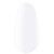Зображення 2 Kodi Stemping Gel White (гель для стемпінгу; колір: білий), 15мл, Колір: 003