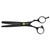 Зображення 2 Ножиці перукарські SPL 90064-40 філіровочні професійні