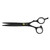 Зображення 2 Ножиці перукарські SPL 90064-70 7.0″ прямі професійні