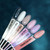 Изображение 2 Гель Kira Nails Liquid Gel 15 мл, № 005, Объем (мл, г): 15, Цвет: 005