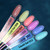 Зображення 2 Гель Kira Nails Liquid Gel 15 мл, № 011, Об'єм (мл, г): 15, Колір: 011