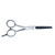Зображення 5 Ножиці перукарські SPL 90068-30 5.5″ філіровочні професійні для лівші