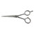 Зображення 3 Ножиці перукарські SPL 90010-55 5.5″ прямі професійні