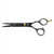 Зображення 2 Ножиці перукарські SPL 95235-65 6.5 прямі професійні