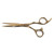Зображення 2 Ножиці перукарські SPL 90063-60 6.0″ прямі професійні