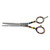 Зображення 6 Ножиці перукарські SPL 90040-35 філіровочні професійні