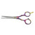 Зображення 6 Ножиці перукарські SPL 90041-30 філіровочні професійні