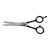 Зображення 6 Ножиці перукарські SPL 90043-30 філіровочні професійні
