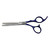 Изображение 2 Ножницы парикмахерские SPL 90045-30 филировочные профессиональные