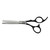 Зображення 6 Ножиці перукарські SPL 90046-30 філіровочні професійні