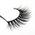 Изображение 3 Ресницы Kodi на ленте Catwalk style, Look 7