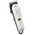 Изображение 2 Машинка для стрижки Wahl Super Taper Cordless (08591-2316)