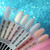 Изображение 4 Гель Kira Nails Builder Gel № 003, 5 г, Объем (мл, г): 5, Цвет: 003