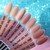 Изображение 4 Гель Kira Nails Builder Gel № 006, 15 г, Объем (мл, г): 15, Цвет: 006