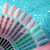 Изображение 4 Гель Kira Nails Builder Gel № 012, 15 г, Объем (мл, г): 15, Цвет: 012
