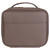 Изображение 3 Сумка для косметики Kodi №02 коричневая (20098940)
