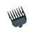 Зображення 2 Насадка Wahl #2 - 6 мм (03124-001)